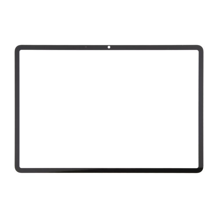 Vetro esterno per schermo frontale per Huawei MatePad 11,5 pollici BTK-W09/AL09, versione HD, For Huawei MatePad 11.5 inch, HD Version