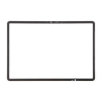 Vetro esterno per schermo frontale per Huawei MatePad 11,5 pollici BTK-W09/AL09, versione HD, For Huawei MatePad 11.5 inch, HD Version
