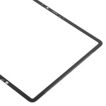 Vetro esterno per schermo frontale per Huawei MatePad 11,5 pollici BTK-W09/AL09, versione HD, For Huawei MatePad 11.5 inch, HD Version
