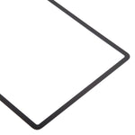 Vetro esterno per schermo frontale per Huawei MatePad 11,5 pollici BTK-W09/AL09, versione HD, For Huawei MatePad 11.5 inch, HD Version