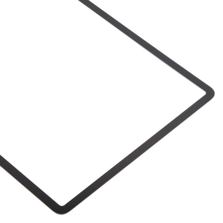 Vetro esterno per schermo frontale per Huawei MatePad 11,5 pollici BTK-W09/AL09, versione HD, For Huawei MatePad 11.5 inch, HD Version