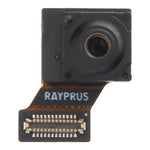 Fotocamera frontale principale da 32 MP per Asus ROG Phone 8, For Asus ROG Phone 8