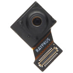 Fotocamera frontale principale da 32 MP per Asus ROG Phone 8, For Asus ROG Phone 8