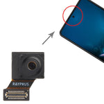 Fotocamera frontale principale da 32 MP per Asus ROG Phone 8, For Asus ROG Phone 8