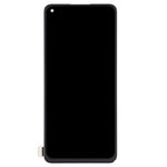 Schermo LCD originale con digitalizzatore completo per Realme 11 4G RMX3636, For Realme 11 4G(Original)