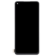 Schermo LCD originale con digitalizzatore completo per Realme 11 4G RMX3636, For Realme 11 4G(Original)