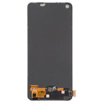 Schermo LCD originale con digitalizzatore completo per Realme 11 4G RMX3636, For Realme 11 4G(Original)