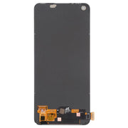 Schermo LCD originale con digitalizzatore completo per Realme 11 4G RMX3636, For Realme 11 4G(Original)