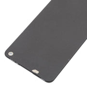 Schermo LCD originale con digitalizzatore completo per Realme 11 4G RMX3636, For Realme 11 4G(Original)