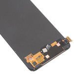 Schermo LCD originale con digitalizzatore completo per Realme 11 4G RMX3636, For Realme 11 4G(Original)