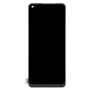 Schermo LCD OLED con digitalizzatore completo per Realme 11 4G RMX3636, For Realme 11 4G