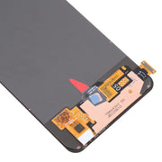 Schermo LCD OLED con digitalizzatore completo per Realme 11 4G RMX3636, For Realme 11 4G