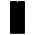 Schermo LCD OEM con digitalizzatore completo per Realme C51s 4G RMX3765, For Realme C51s 4G
