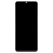 Schermo LCD OEM con digitalizzatore completo per Realme C51s 4G RMX3765, For Realme C51s 4G