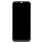 Schermo LCD digitalizzatore completo con cornice per TCL 40X 5G T609 OEM, For TCL 40 X 5G