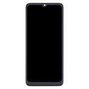 Schermo LCD digitalizzatore completo con cornice per TCL 40X 5G T609 OEM, For TCL 40 X 5G
