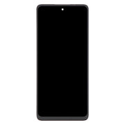Schermo LCD OEM con digitalizzatore completo per TCL 50 5G, For TCL 50 5G