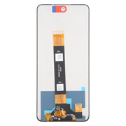 Schermo LCD OEM con digitalizzatore completo per TCL 50 5G, For TCL 50 5G