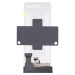 Schermo LCD originale AMOLED con digitalizzatore, assemblaggio completo, per Motorola Razr 60 / Razr 2025., For Motorola Razr 60(Original)