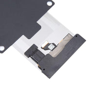 Schermo LCD originale AMOLED con digitalizzatore, assemblaggio completo, per Motorola Razr 60 / Razr 2025., For Motorola Razr 60(Original)