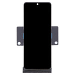 Schermo LCD originale AMOLED con digitalizzatore, assemblaggio completo, per Motorola Razr 60 Ultra / Razr Ultra 2025., For Motorola Razr 60 Ultra (Original)