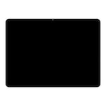 Assemblaggio completo dello schermo LCD IPS con digitalizzatore OPD2413 per OnePlus Pad 2 Pro., For OnePlus Pad 2 Pro
