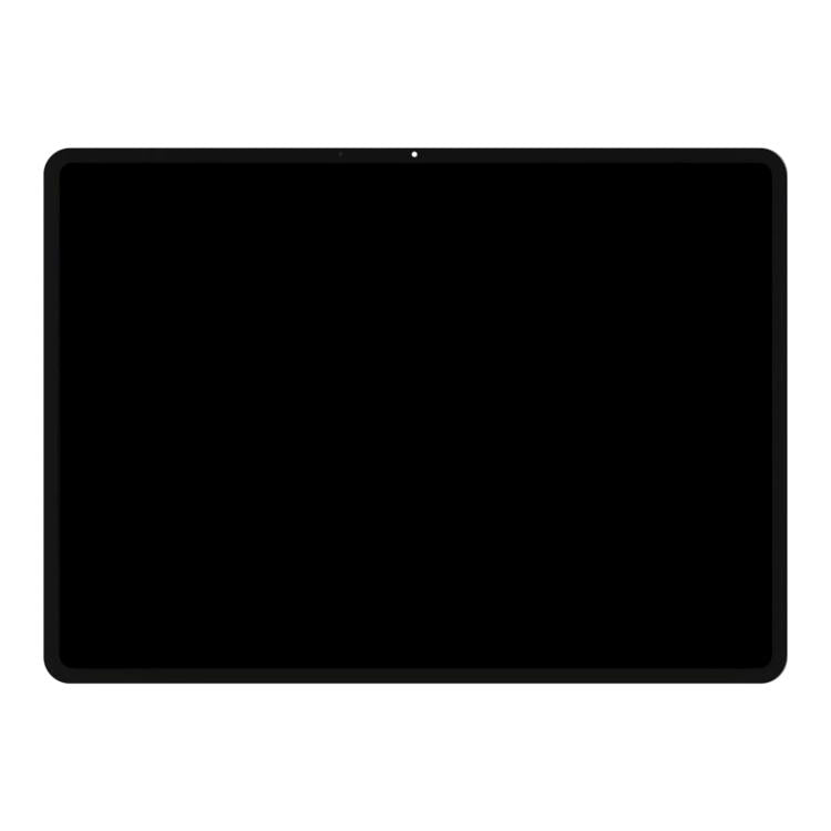 Assemblaggio completo dello schermo LCD IPS con digitalizzatore OPD2413 per OnePlus Pad 2 Pro., For OnePlus Pad 2 Pro