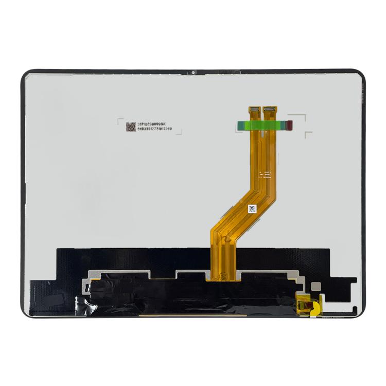 Assemblaggio completo dello schermo LCD IPS con digitalizzatore OPD2413 per OnePlus Pad 2 Pro., For OnePlus Pad 2 Pro