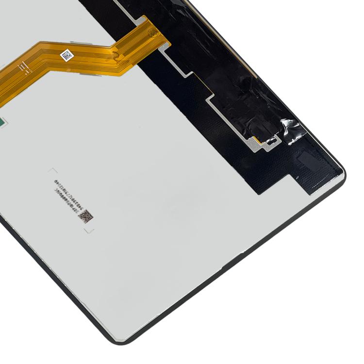 Assemblaggio completo dello schermo LCD IPS con digitalizzatore OPD2413 per OnePlus Pad 2 Pro., For OnePlus Pad 2 Pro