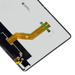Assemblaggio completo dello schermo LCD IPS con digitalizzatore OPD2413 per OnePlus Pad 2 Pro., For OnePlus Pad 2 Pro