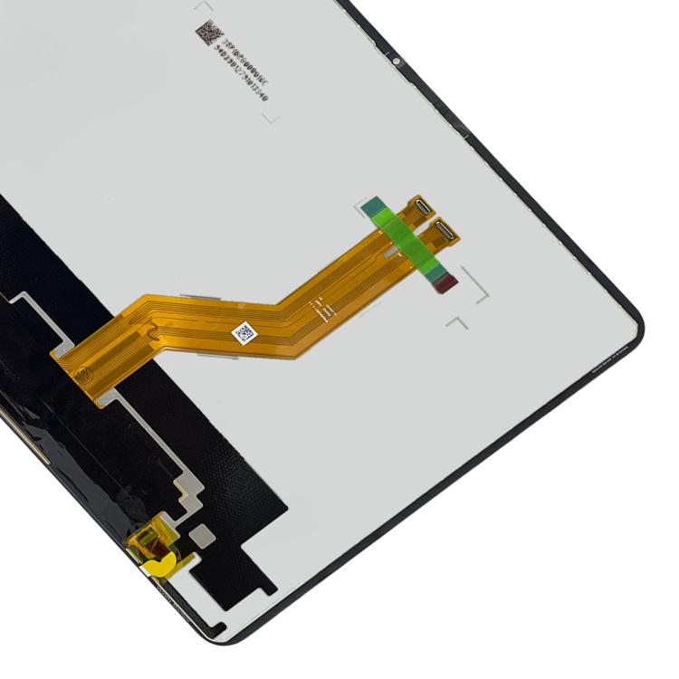 Assemblaggio completo dello schermo LCD IPS con digitalizzatore OPD2413 per OnePlus Pad 2 Pro., For OnePlus Pad 2 Pro