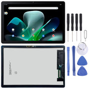 Schermo LCD con digitalizzatore completo per Acer Iconia Tab M10-11 M10-11-88AL, For Acer Iconia Tab M10-11