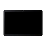 Schermo LCD con digitalizzatore completo per Acer Iconia Tab M10-11 M10-11-88AL, For Acer Iconia Tab M10-11