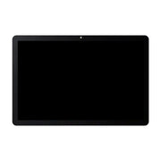 Schermo LCD con digitalizzatore completo per Acer Iconia Tab M10-11 M10-11-88AL, For Acer Iconia Tab M10-11