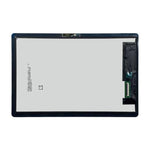 Schermo LCD con digitalizzatore completo per Acer Iconia Tab M10-11 M10-11-88AL, For Acer Iconia Tab M10-11
