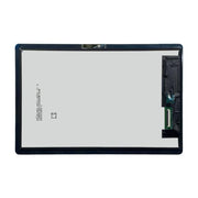 Schermo LCD con digitalizzatore completo per Acer Iconia Tab M10-11 M10-11-88AL, For Acer Iconia Tab M10-11