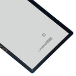 Schermo LCD con digitalizzatore completo per Acer Iconia Tab M10-11 M10-11-88AL, For Acer Iconia Tab M10-11