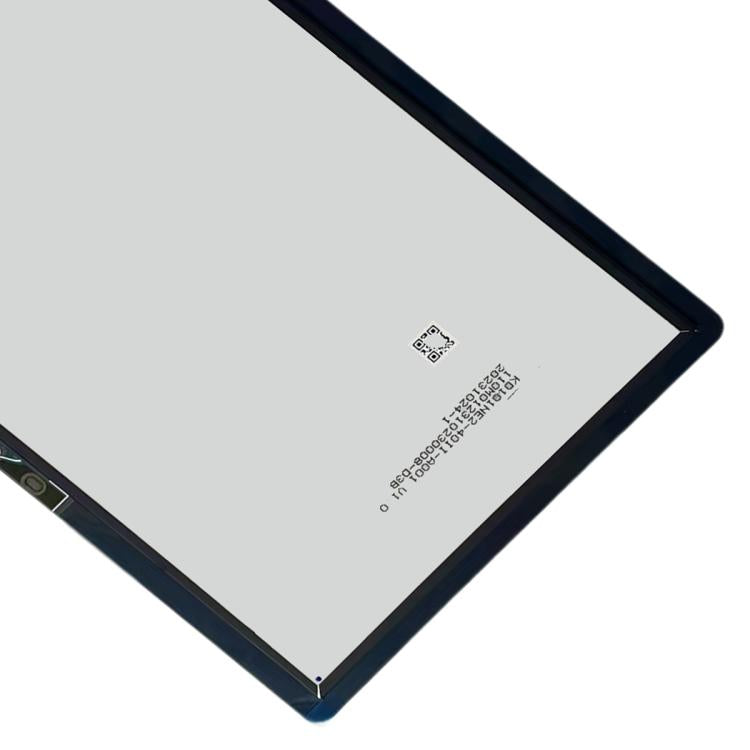 Schermo LCD con digitalizzatore completo per Acer Iconia Tab M10-11 M10-11-88AL, For Acer Iconia Tab M10-11