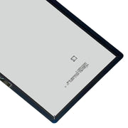 Schermo LCD con digitalizzatore completo per Acer Iconia Tab M10-11 M10-11-88AL, For Acer Iconia Tab M10-11