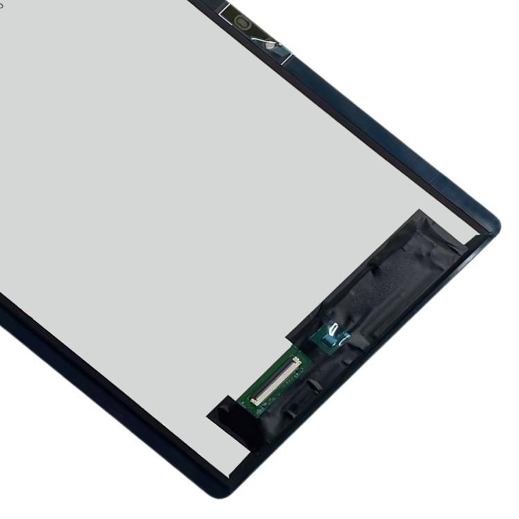 Schermo LCD con digitalizzatore completo per Acer Iconia Tab M10-11 M10-11-88AL, For Acer Iconia Tab M10-11