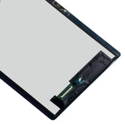 Schermo LCD con digitalizzatore completo per Acer Iconia Tab M10-11 M10-11-88AL, For Acer Iconia Tab M10-11
