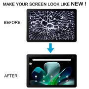 Schermo LCD con digitalizzatore completo per Acer Iconia Tab M10-11 M10-11-88AL, For Acer Iconia Tab M10-11