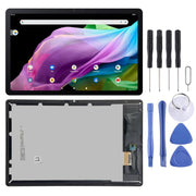 Schermo LCD con digitalizzatore completo per Acer Iconia Tab P10 A22001, For Acer Iconia Tab P10