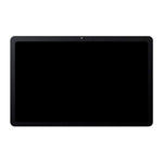 Schermo LCD con digitalizzatore completo per Acer Iconia Tab P10 A22001, For Acer Iconia Tab P10