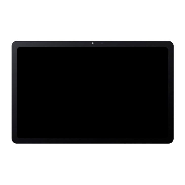 Schermo LCD con digitalizzatore completo per Acer Iconia Tab P10 A22001, For Acer Iconia Tab P10