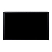 Schermo LCD con digitalizzatore completo per Acer Iconia Tab P10 A22001, For Acer Iconia Tab P10