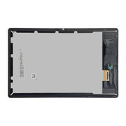 Schermo LCD con digitalizzatore completo per Acer Iconia Tab P10 A22001, For Acer Iconia Tab P10