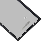 Schermo LCD con digitalizzatore completo per Acer Iconia Tab P10 A22001, For Acer Iconia Tab P10