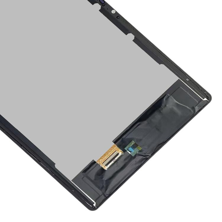 Schermo LCD con digitalizzatore completo per Acer Iconia Tab P10 A22001, For Acer Iconia Tab P10