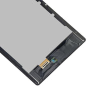 Schermo LCD con digitalizzatore completo per Acer Iconia Tab P10 A22001, For Acer Iconia Tab P10